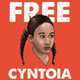 Illustration for article titled Black Lives Matter Asks Public to Help Demand Clemency for Cyntoia Brown